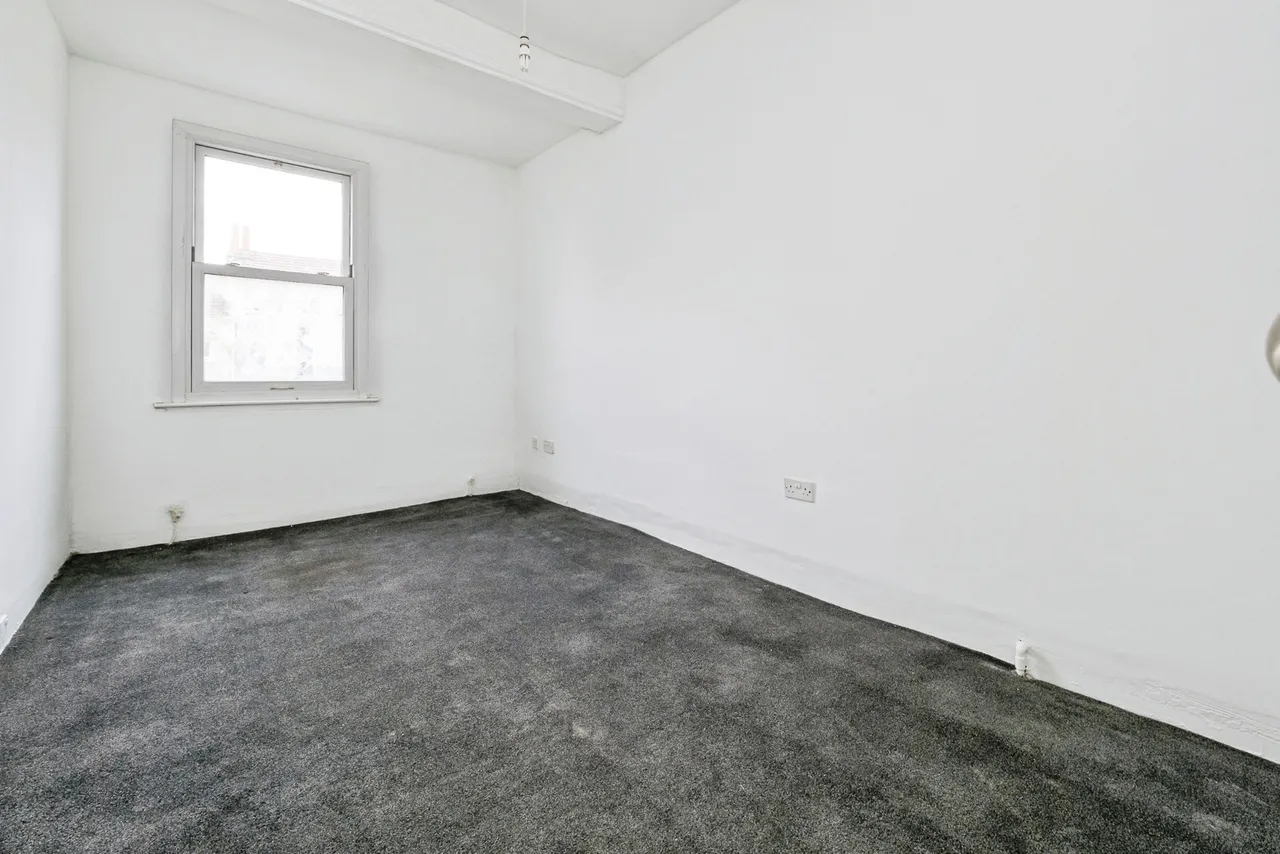 Natal Road, Ilford, IG1, photo 16