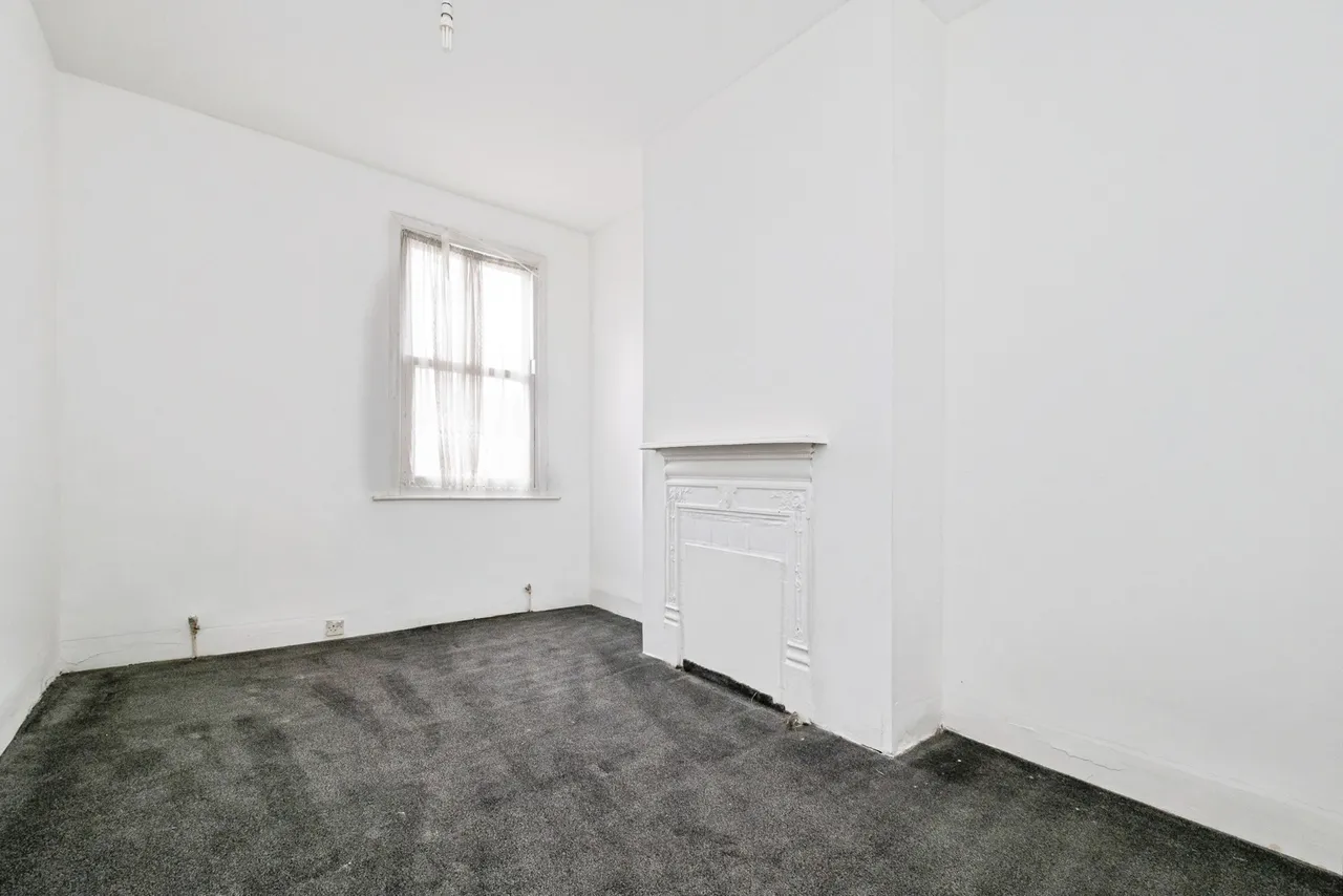 Natal Road, Ilford, IG1, photo 13