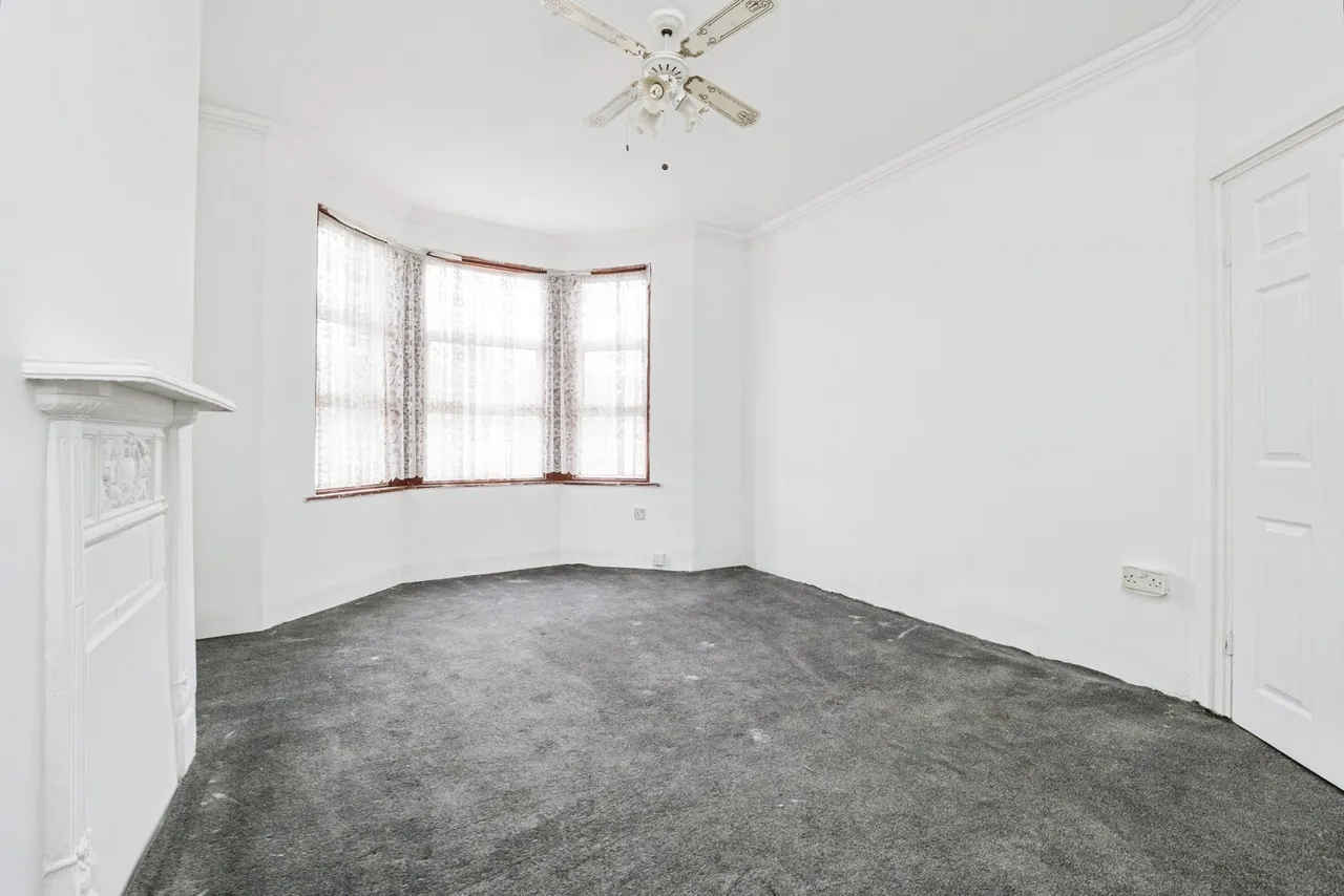 Natal Road, Ilford, IG1, photo 9