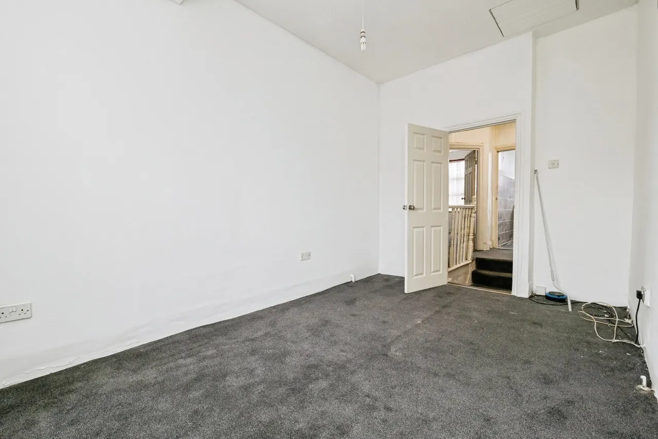 Natal Road, Ilford, IG1, photo 15