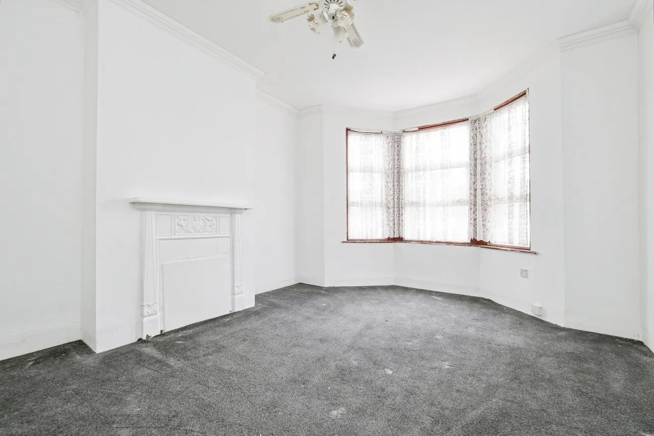 Natal Road, Ilford, IG1, photo 8