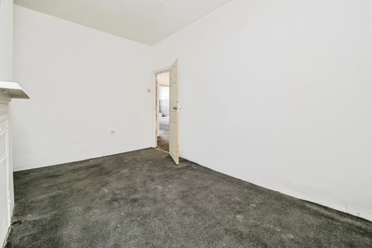 Natal Road, Ilford, IG1, photo 12