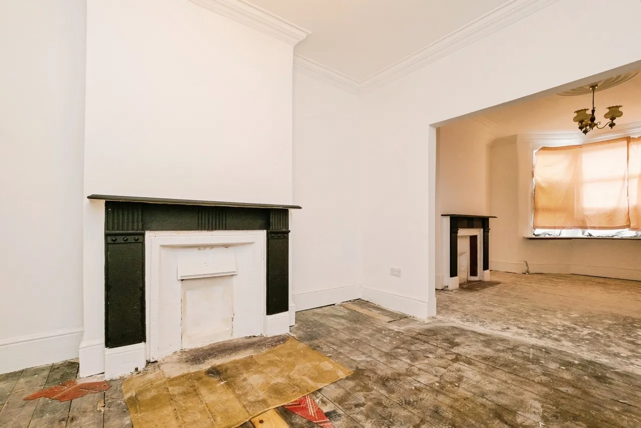 Natal Road, Ilford, IG1, photo 5
