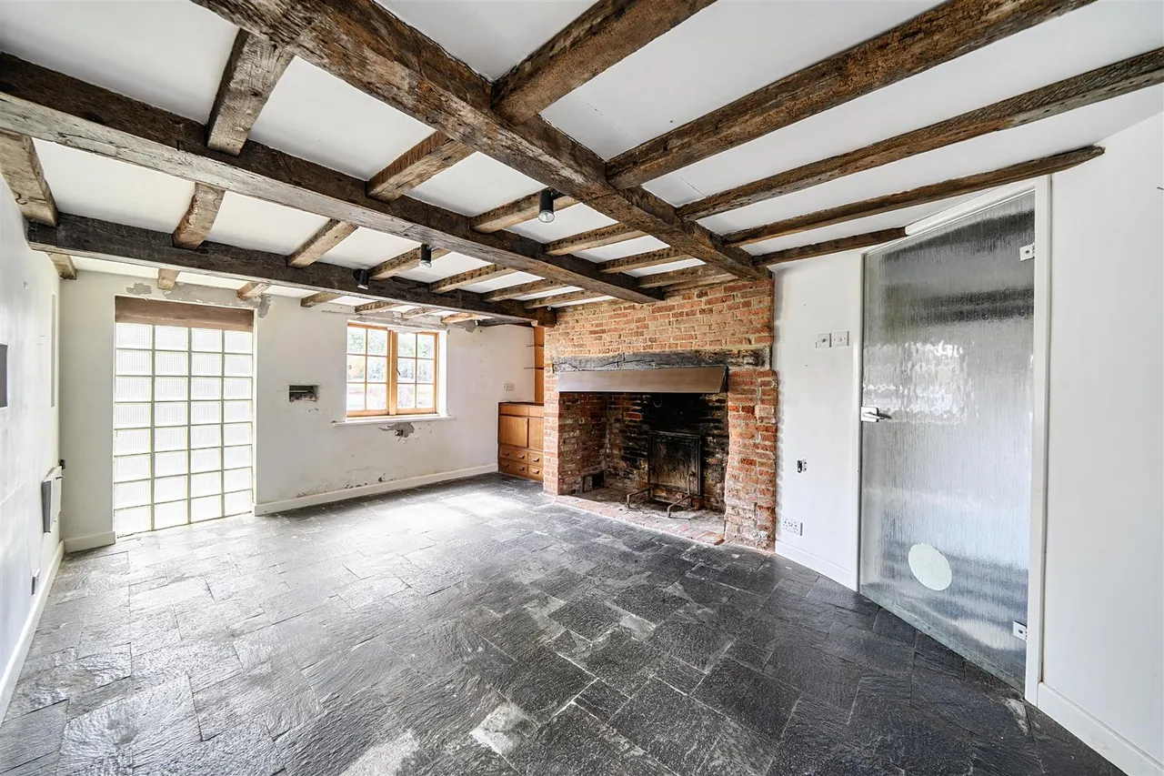 West Street, Titchfield Village, photo 12