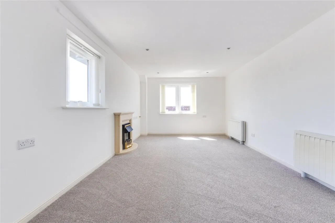 Union Place, Worthing, BN11, photo 5