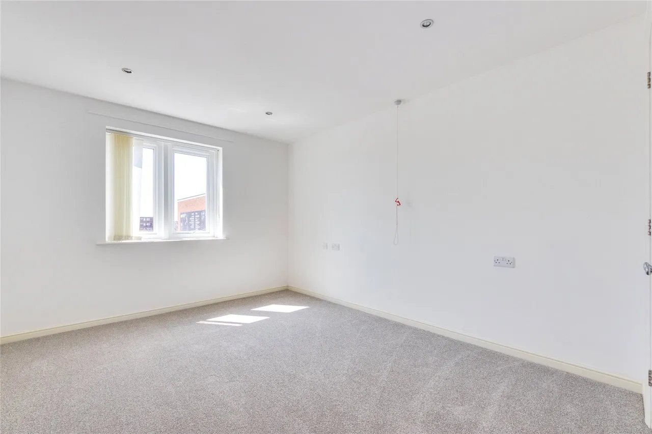 Union Place, Worthing, BN11, photo 7