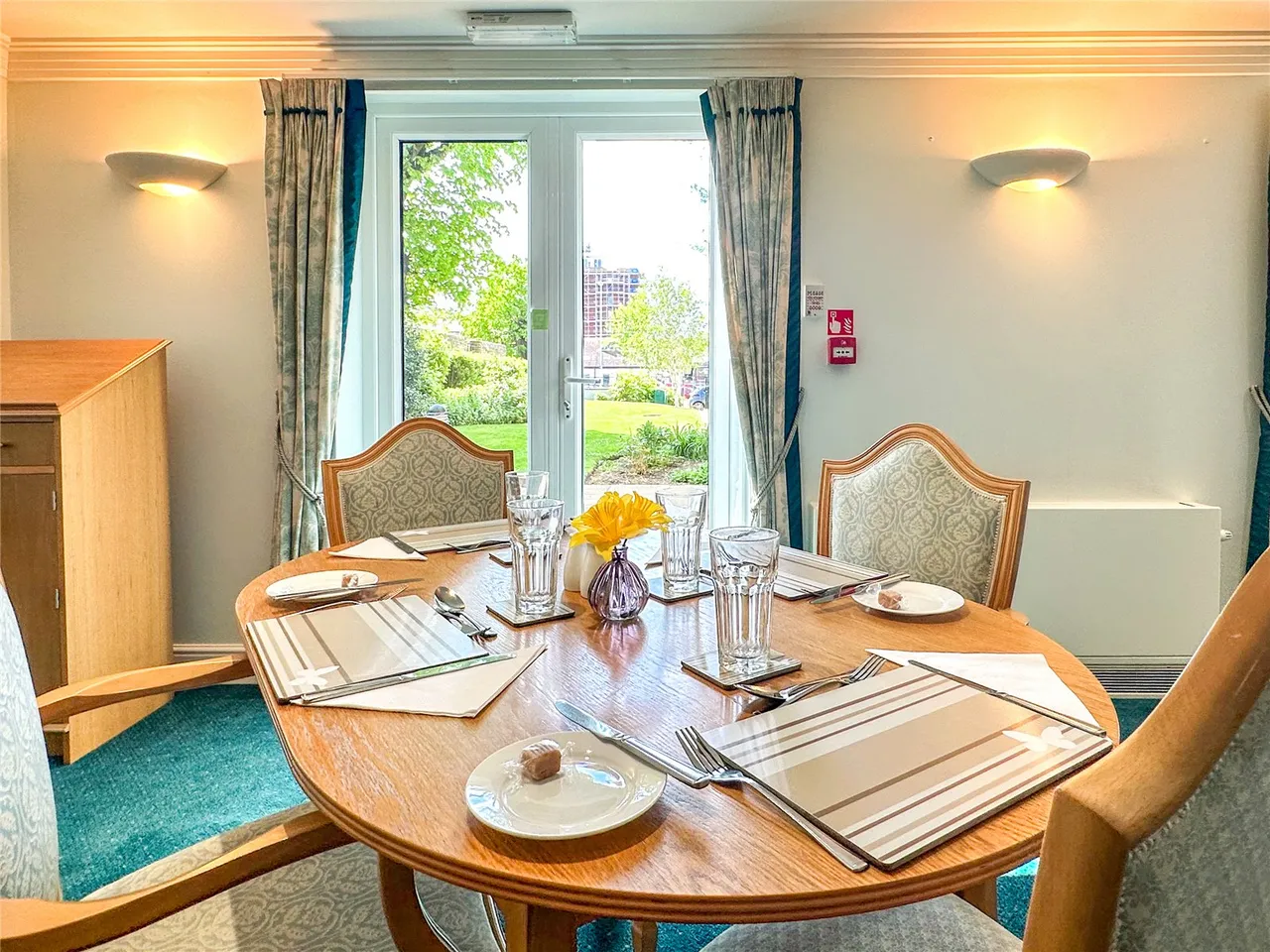 Union Place, Worthing, BN11, photo 14
