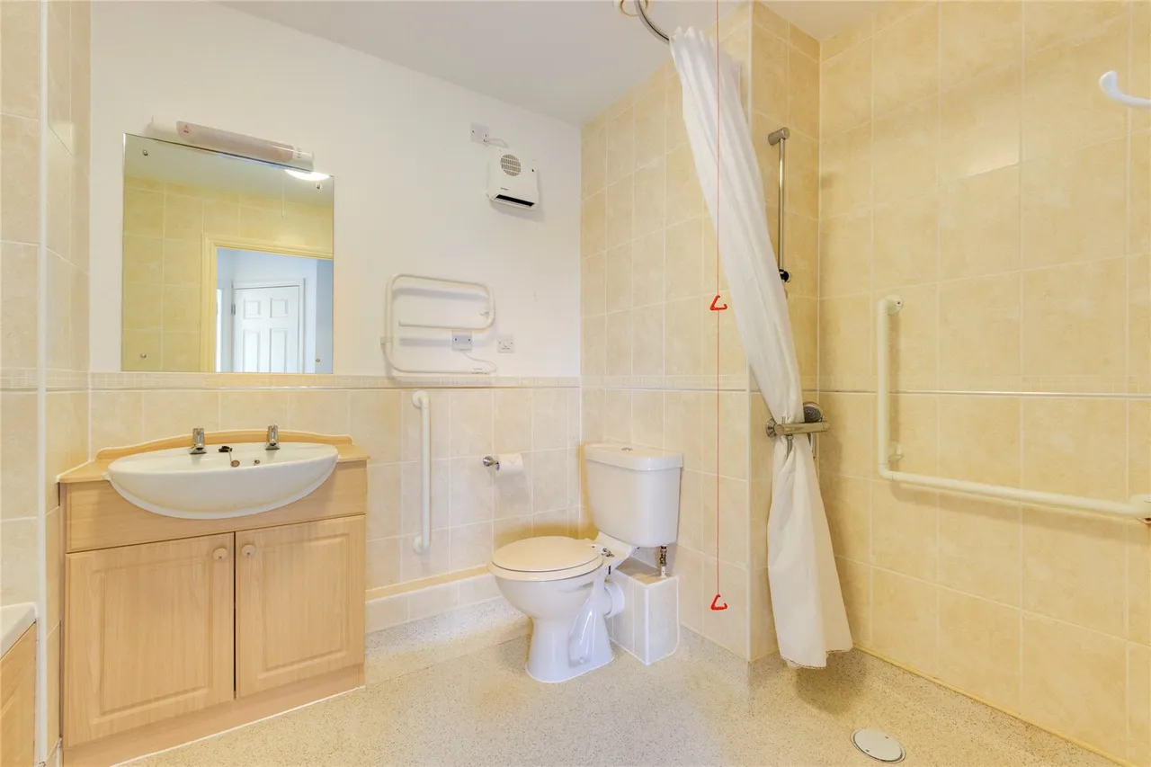 Union Place, Worthing, BN11, photo 9