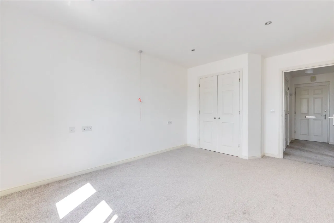 Union Place, Worthing, BN11, photo 10