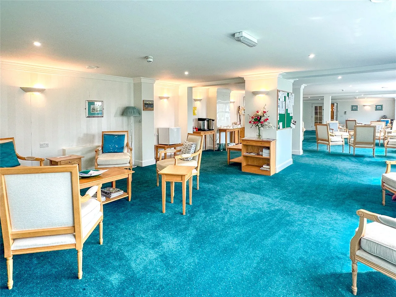 Union Place, Worthing, BN11, photo 18