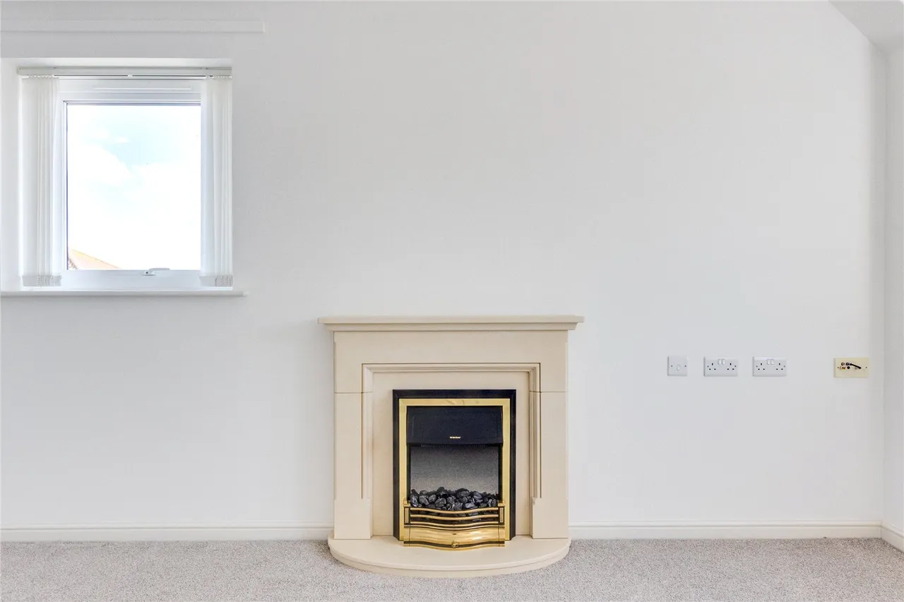Union Place, Worthing, BN11, photo 12