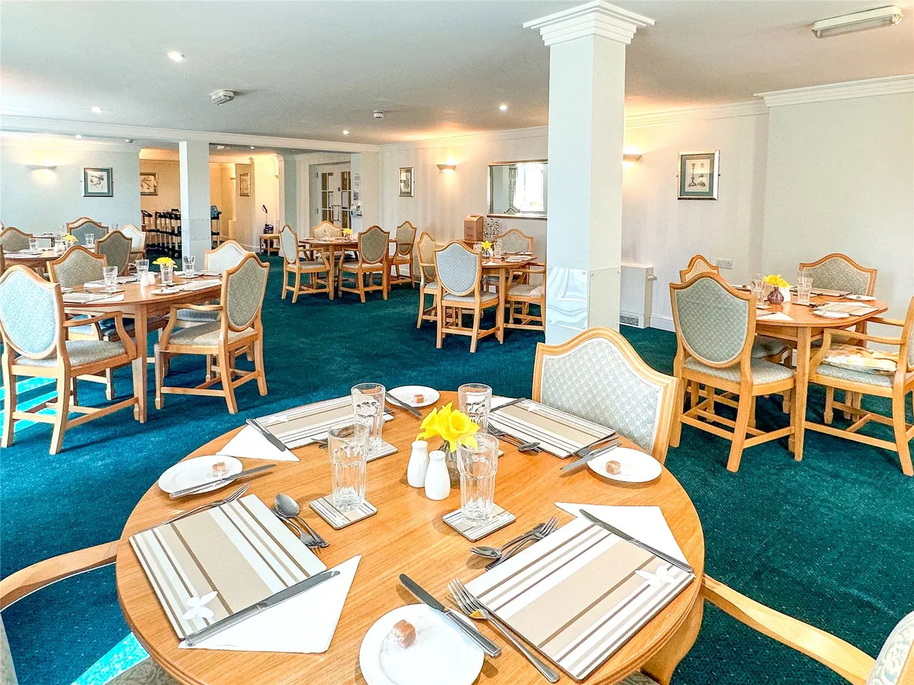 Union Place, Worthing, BN11, photo 6