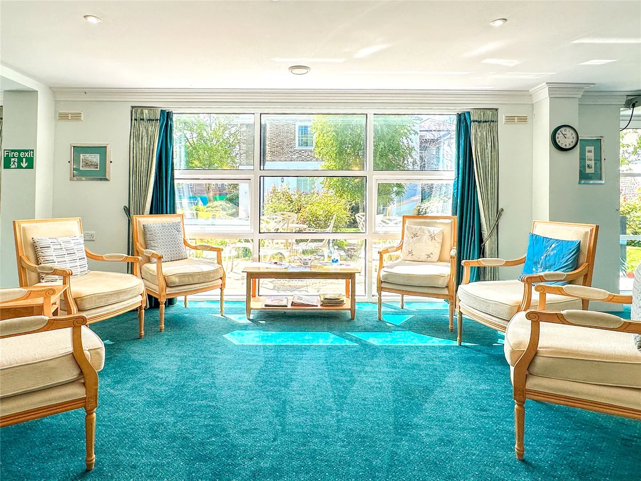 Union Place, Worthing, BN11, photo 17