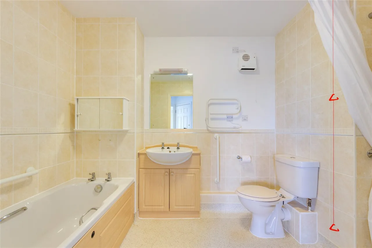 Union Place, Worthing, BN11, photo 4