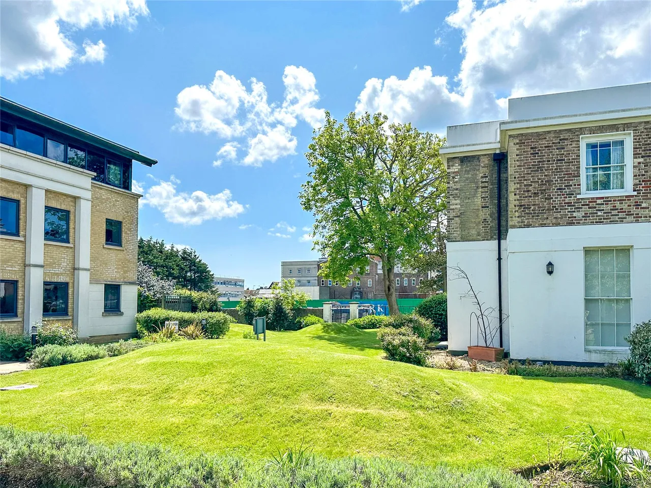 Union Place, Worthing, BN11, photo 13
