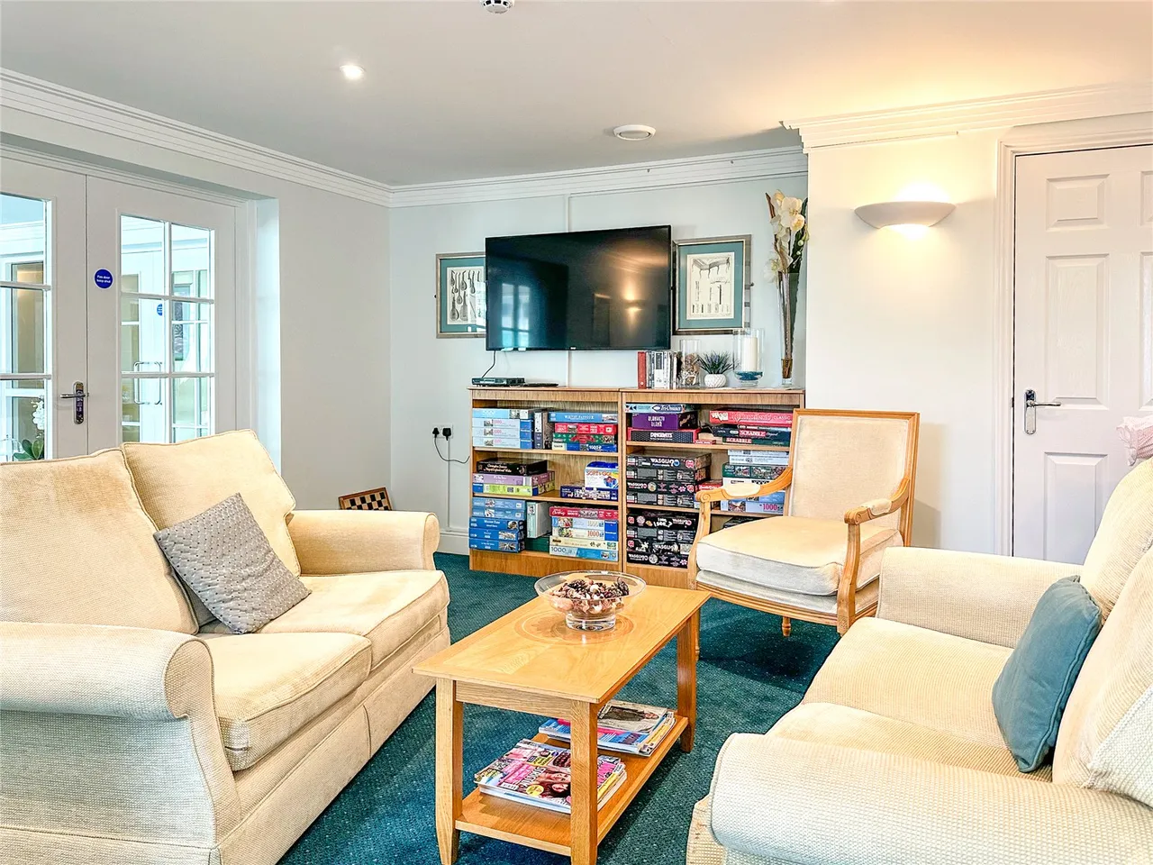 Union Place, Worthing, BN11, photo 16