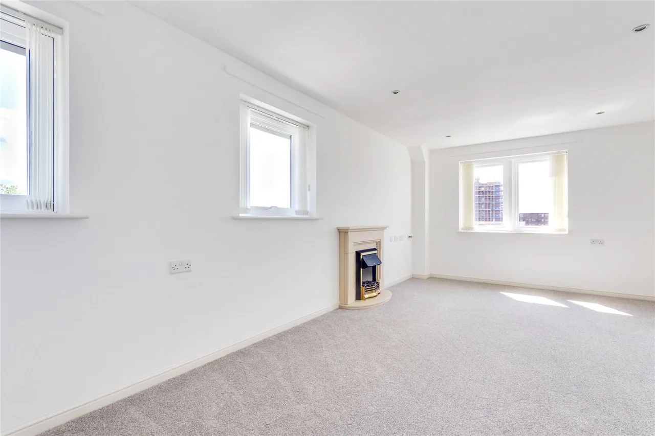 Union Place, Worthing, BN11, photo 11