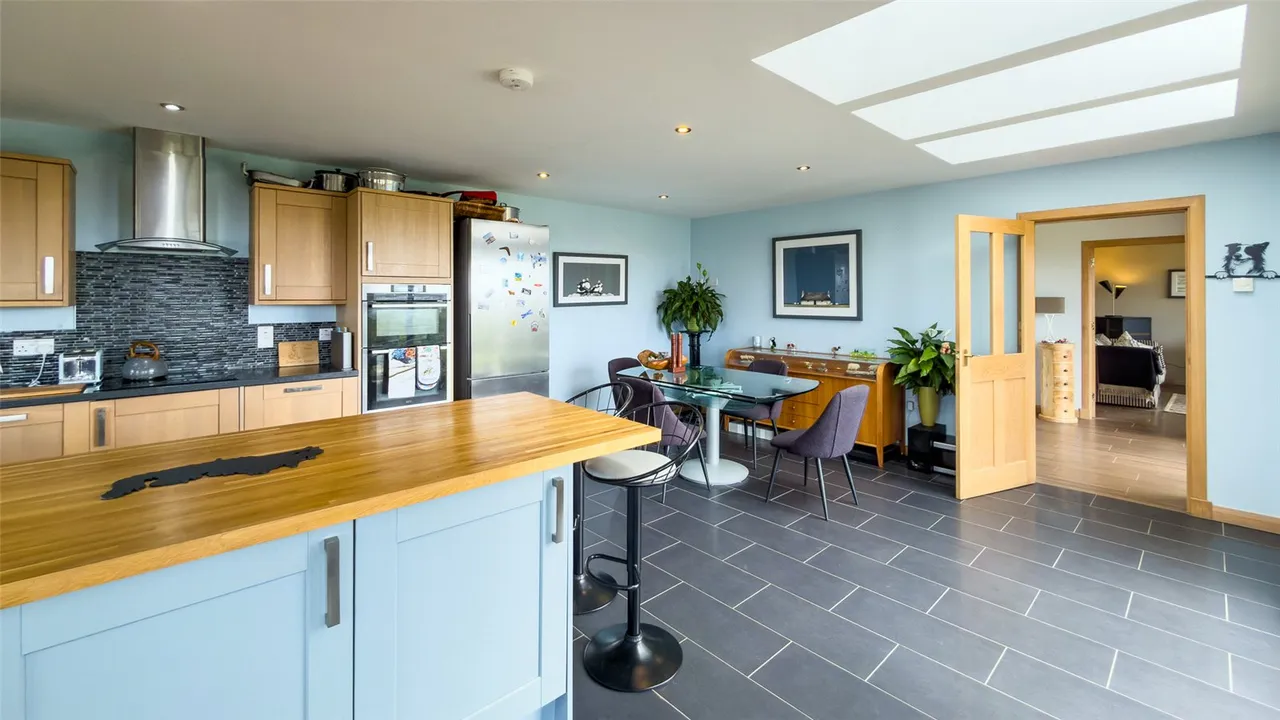 317 Kilpheder, Isle of South Uist, Eilean Siar, HS8 5TB, photo 3