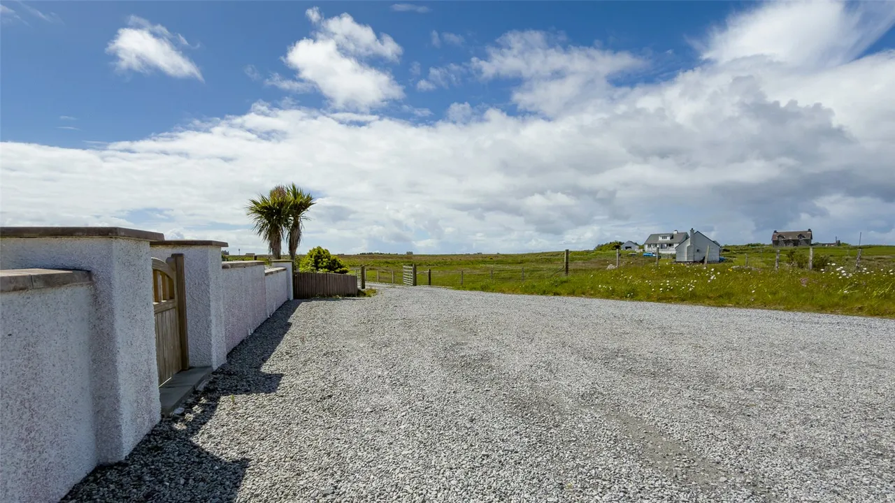 317 Kilpheder, Isle of South Uist, Eilean Siar, HS8 5TB, photo 29