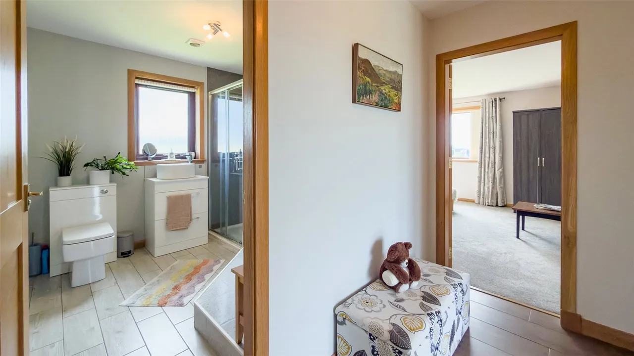 317 Kilpheder, Isle of South Uist, Eilean Siar, HS8 5TB, photo 16