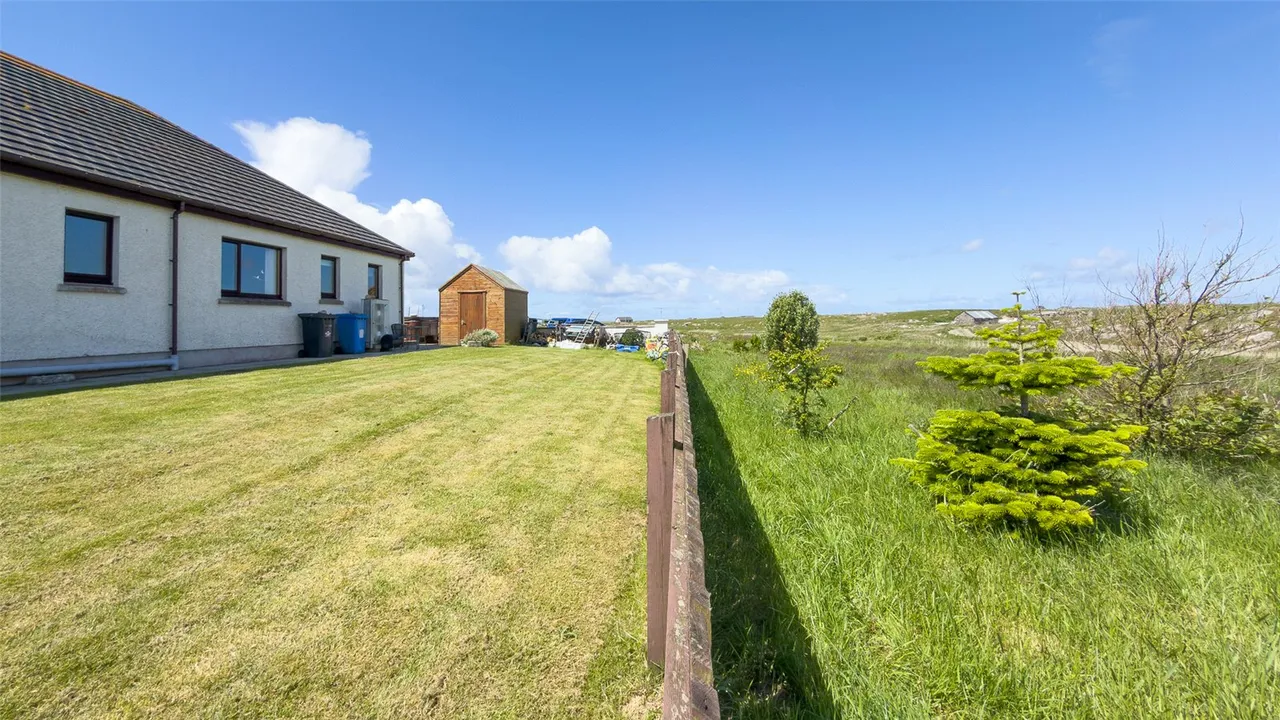 317 Kilpheder, Isle of South Uist, Eilean Siar, HS8 5TB, photo 26