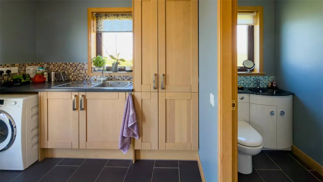 317 Kilpheder, Isle of South Uist, Eilean Siar, HS8 5TB, photo 7