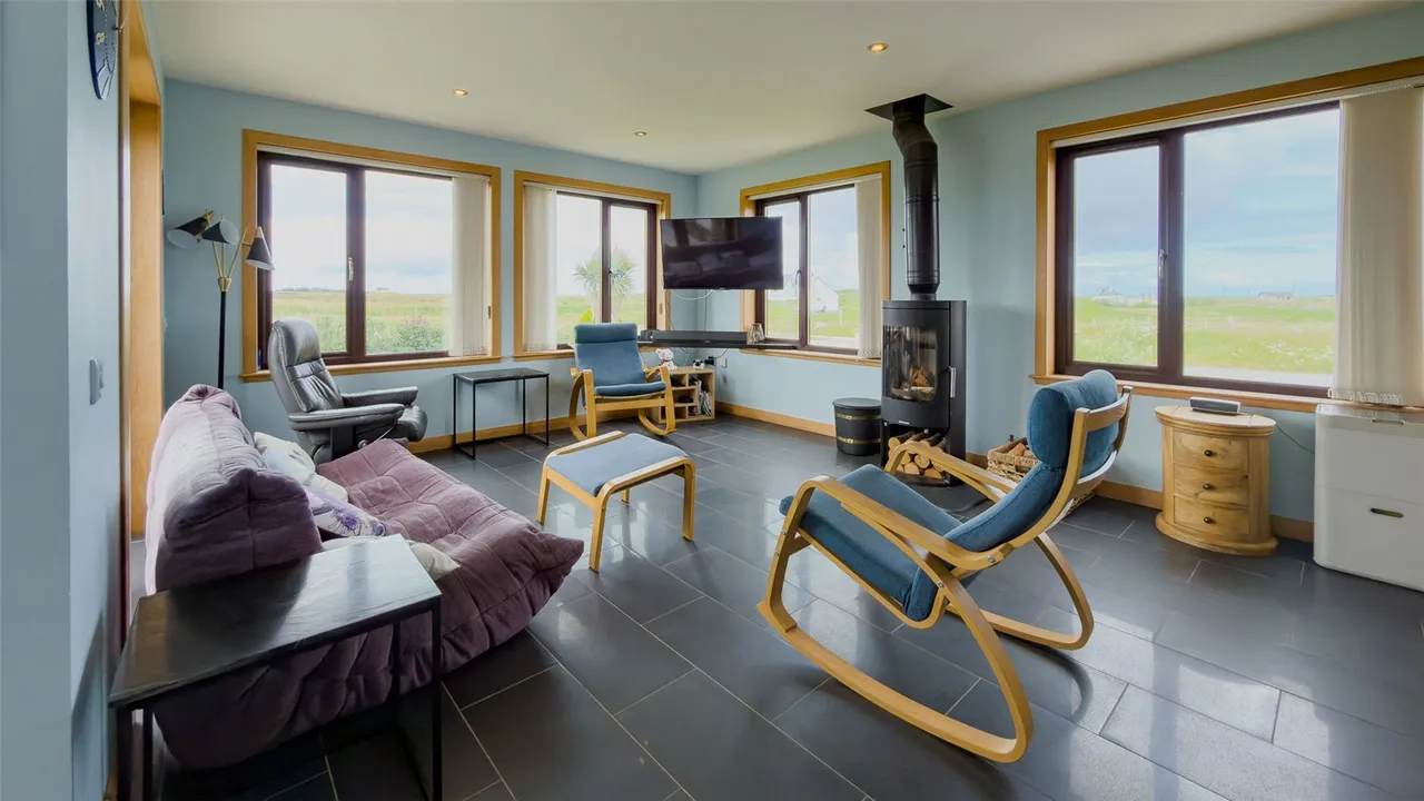 317 Kilpheder, Isle of South Uist, Eilean Siar, HS8 5TB, photo 6