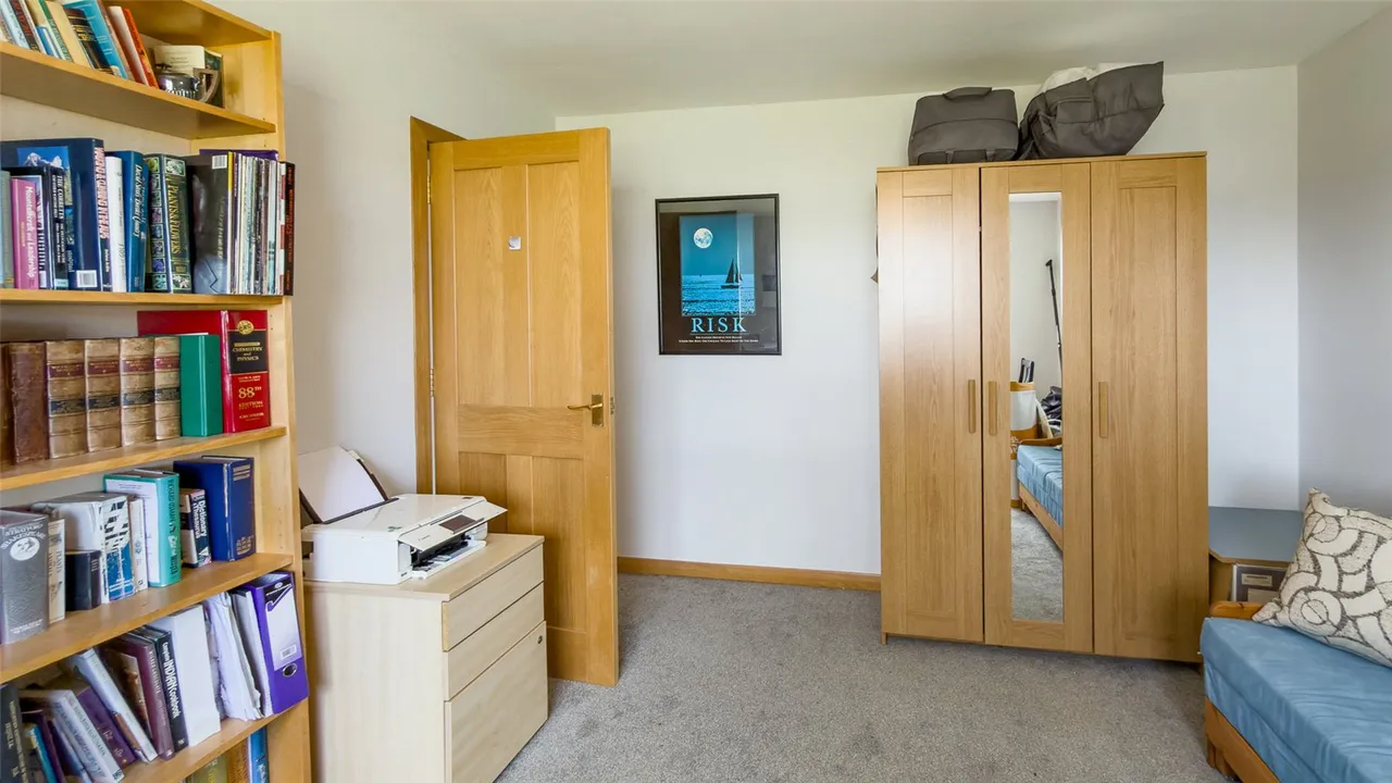317 Kilpheder, Isle of South Uist, Eilean Siar, HS8 5TB, photo 13