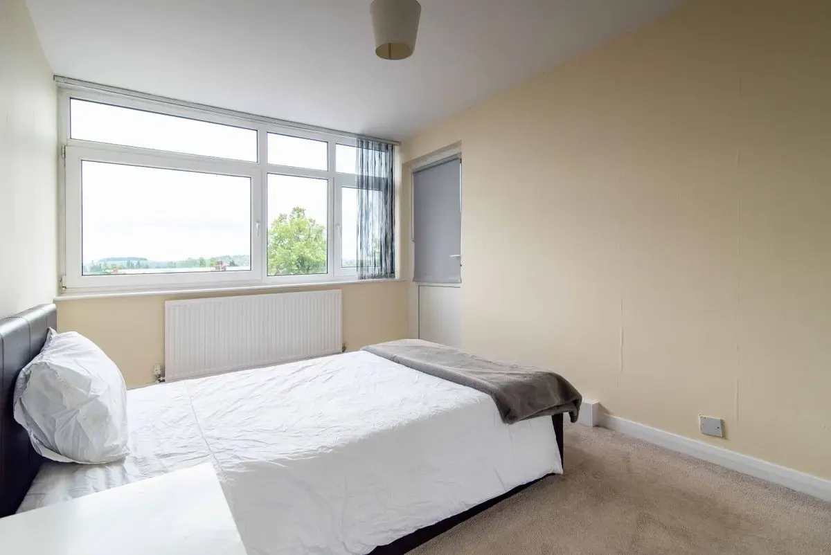 Deverell Street, SE1, photo 7