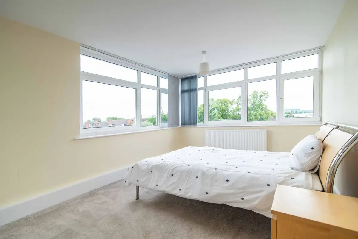 Deverell Street, SE1, photo 2