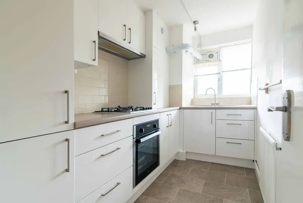 Deverell Street, SE1, photo 5