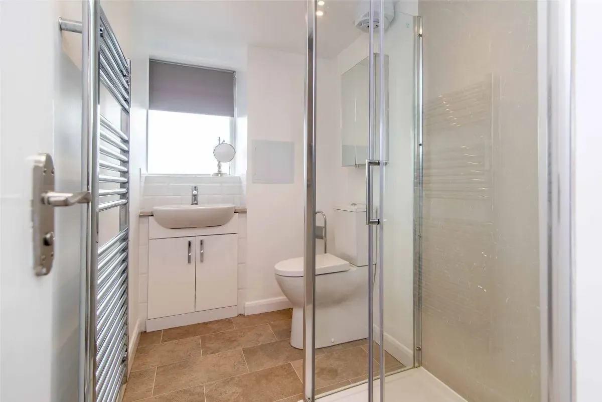 Deverell Street, SE1, photo 6