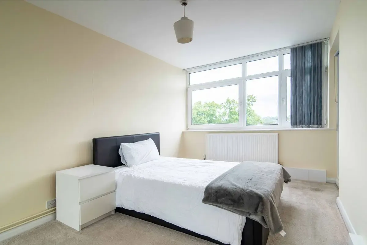 Deverell Street, SE1, photo 4