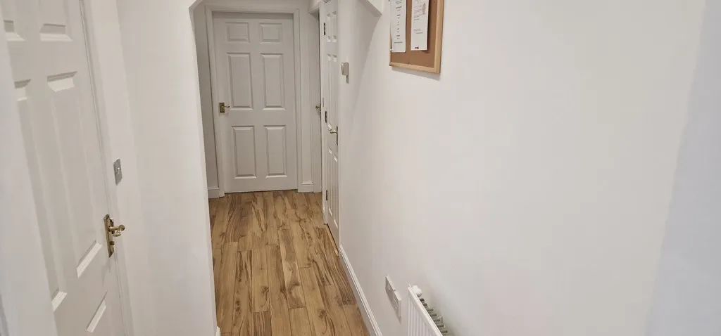 Bedroom-Furlong Road, Coventry, photo 11