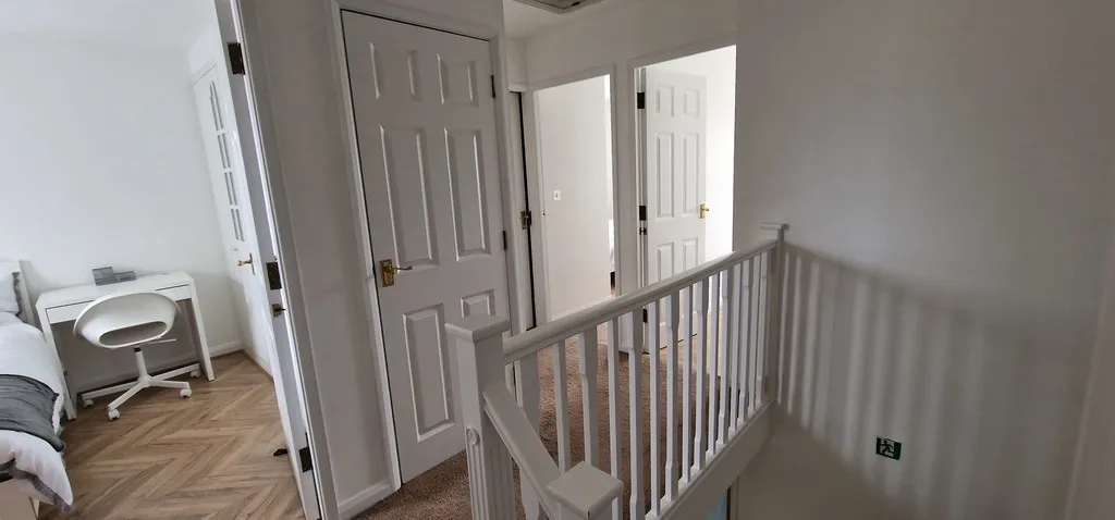 Bedroom-Furlong Road, Coventry, photo 12