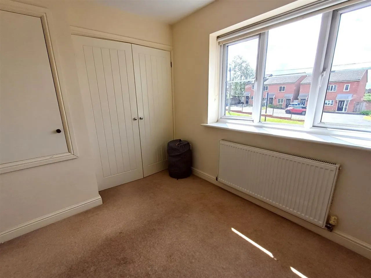 The Avenue, Rowley Regis, photo 6