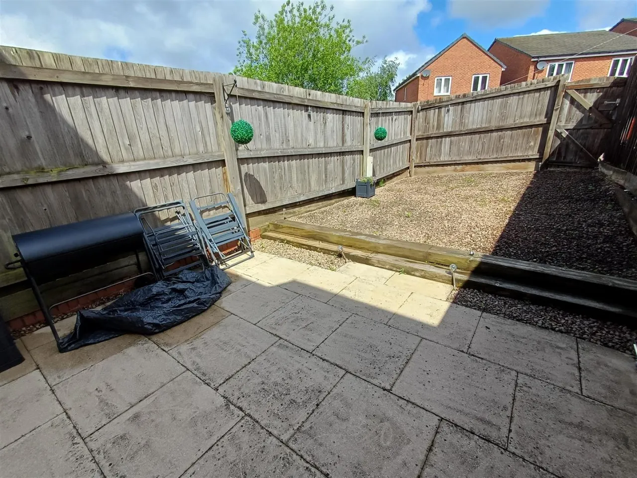 The Avenue, Rowley Regis, photo 7