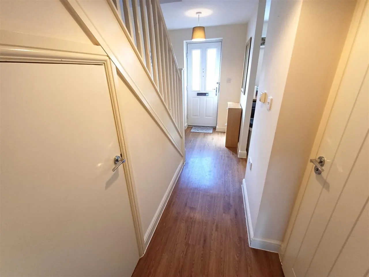 The Avenue, Rowley Regis, photo 11