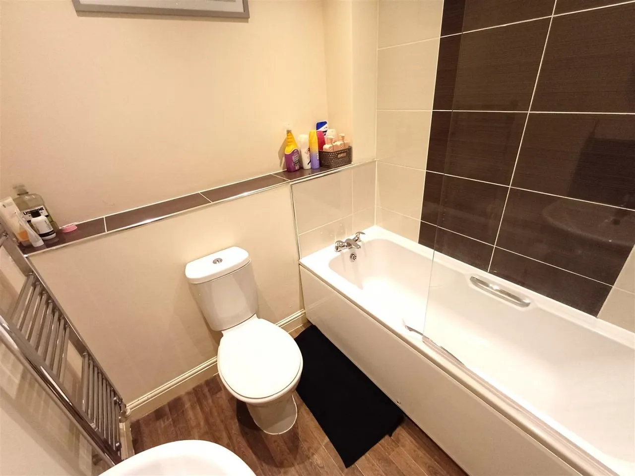 The Avenue, Rowley Regis, photo 4