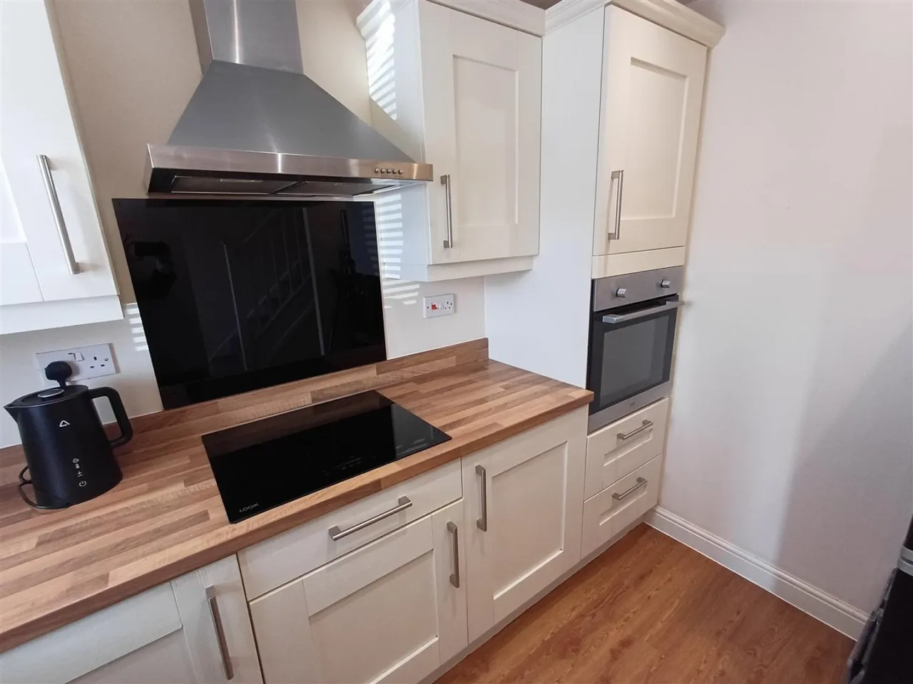 The Avenue, Rowley Regis, photo 10
