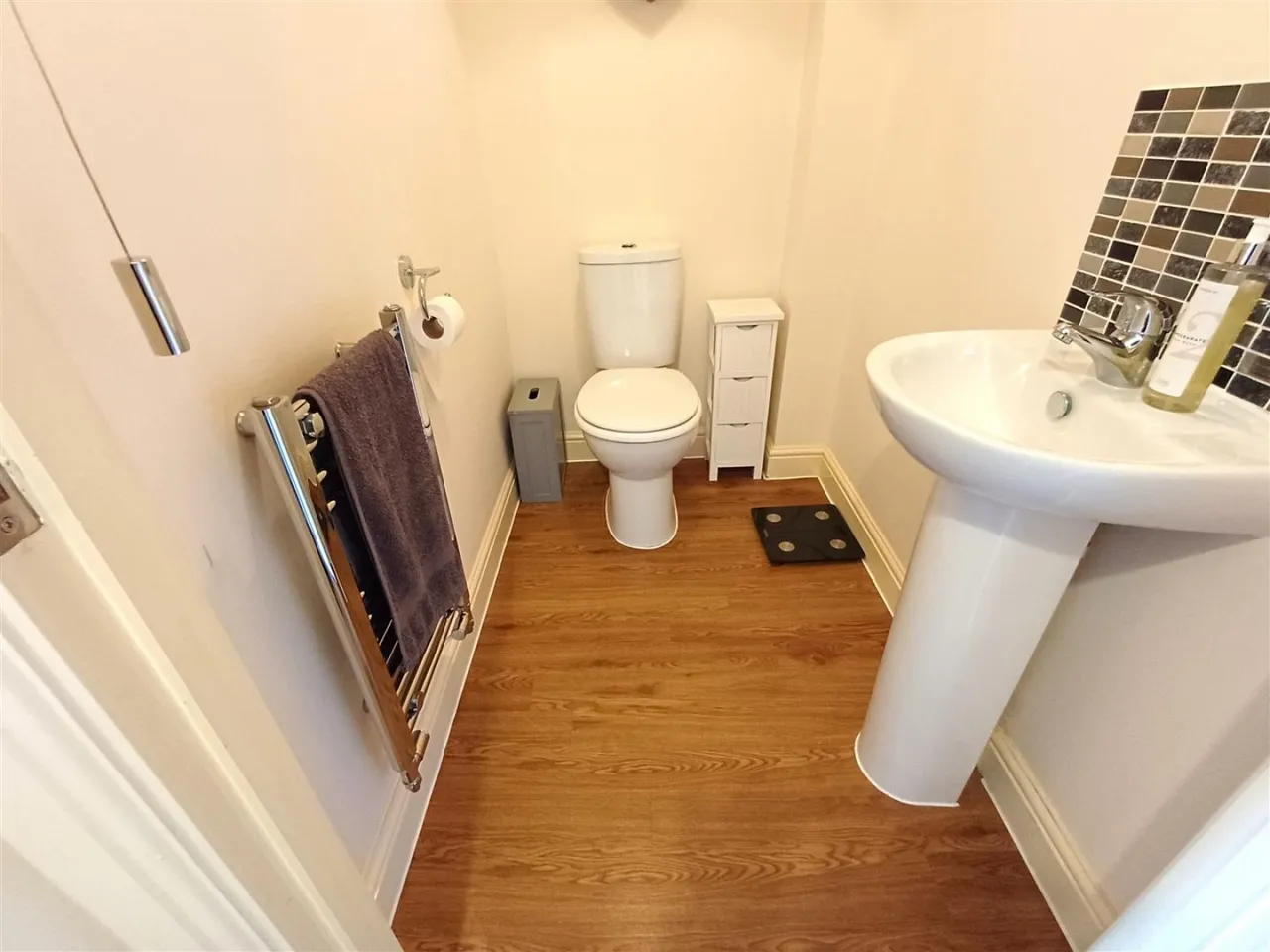 The Avenue, Rowley Regis, photo 8