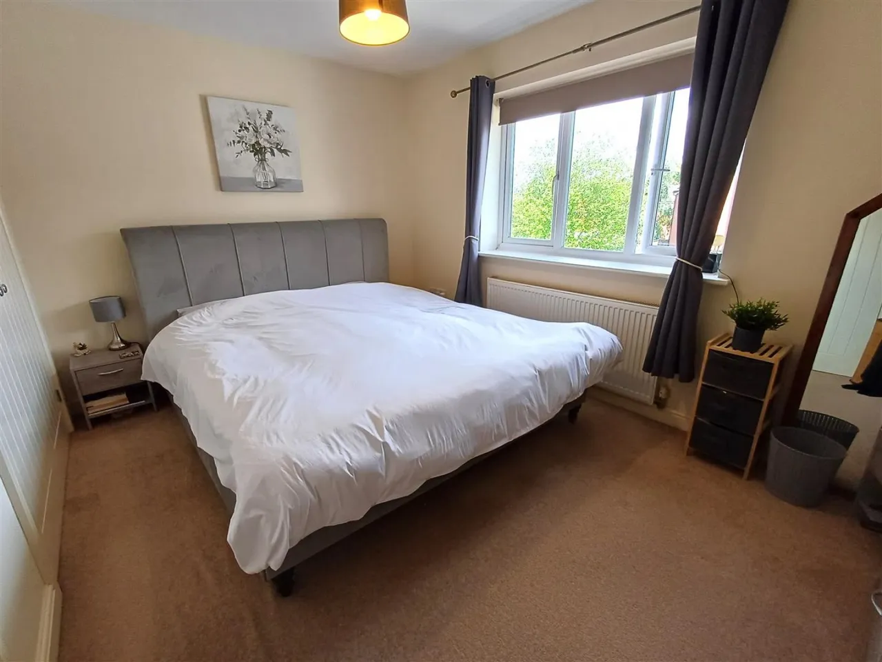 The Avenue, Rowley Regis, photo 5