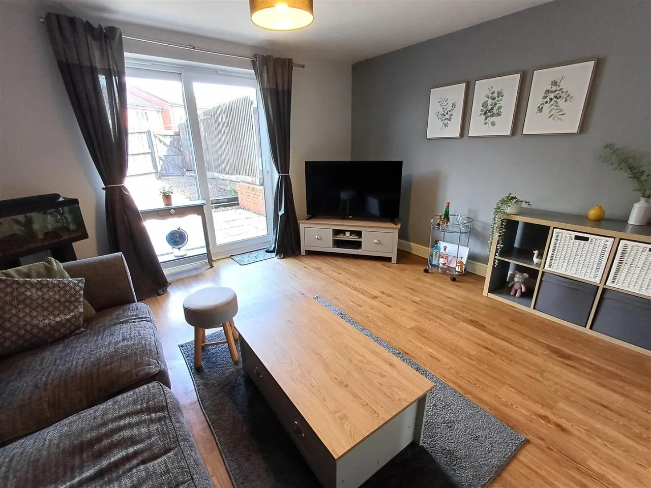 The Avenue, Rowley Regis, photo 2