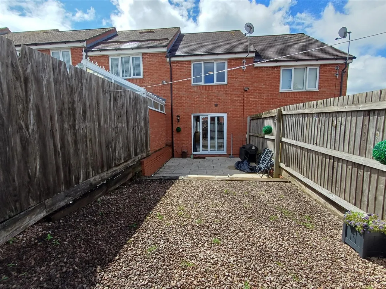 The Avenue, Rowley Regis, photo 9