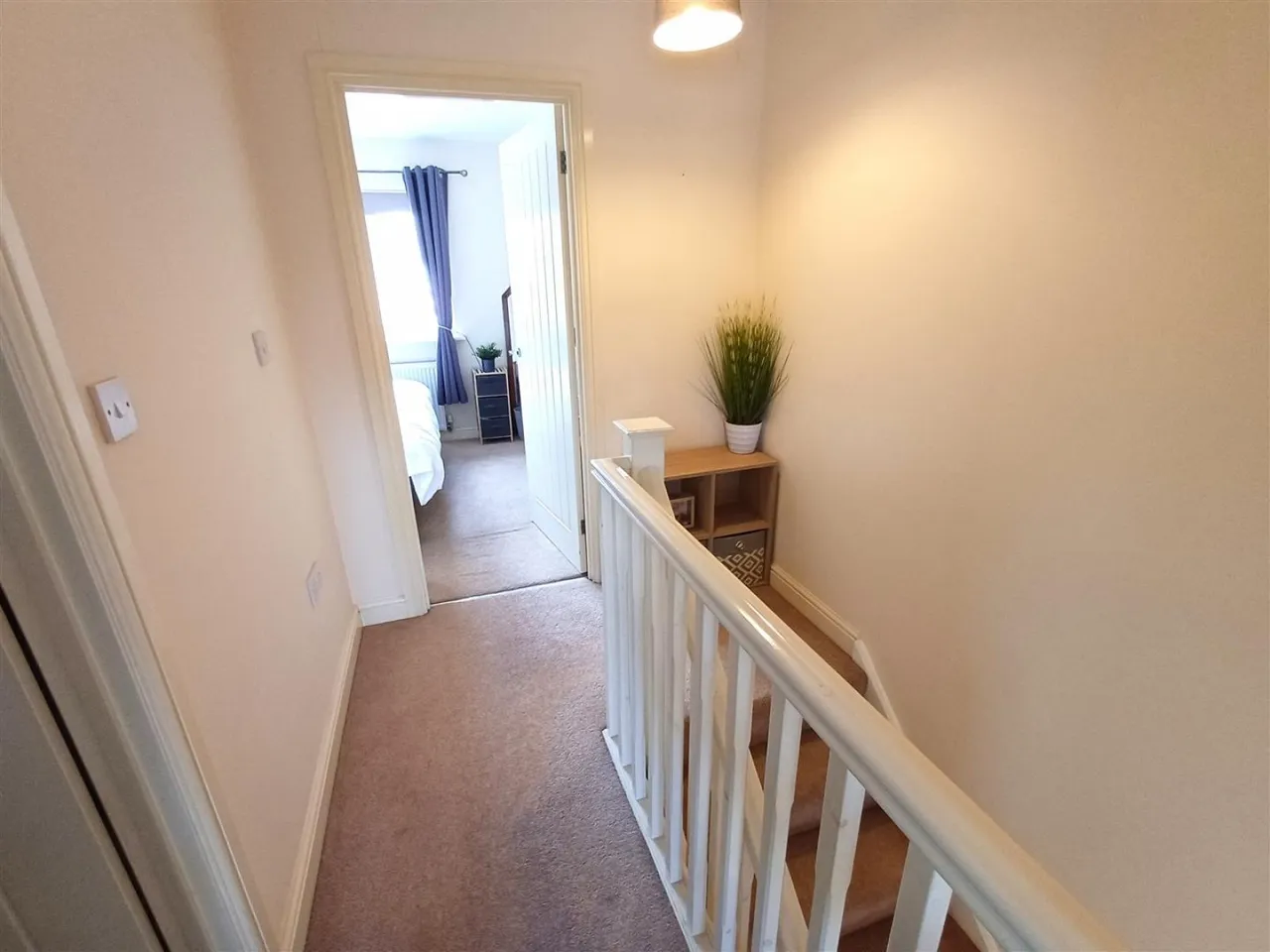 The Avenue, Rowley Regis, photo 12