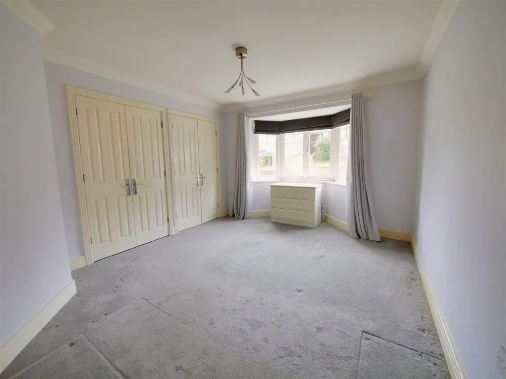 Roundwood, High Salvington, BN13, photo 10