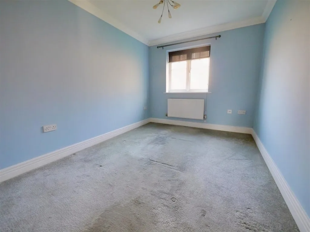 Roundwood, High Salvington, BN13, photo 11