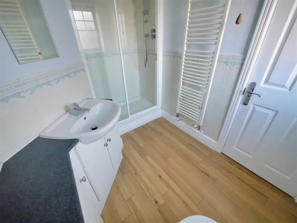 Roundwood, High Salvington, BN13, photo 9