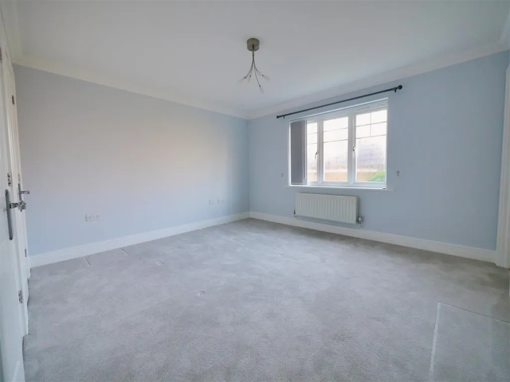 Roundwood, High Salvington, BN13, photo 8