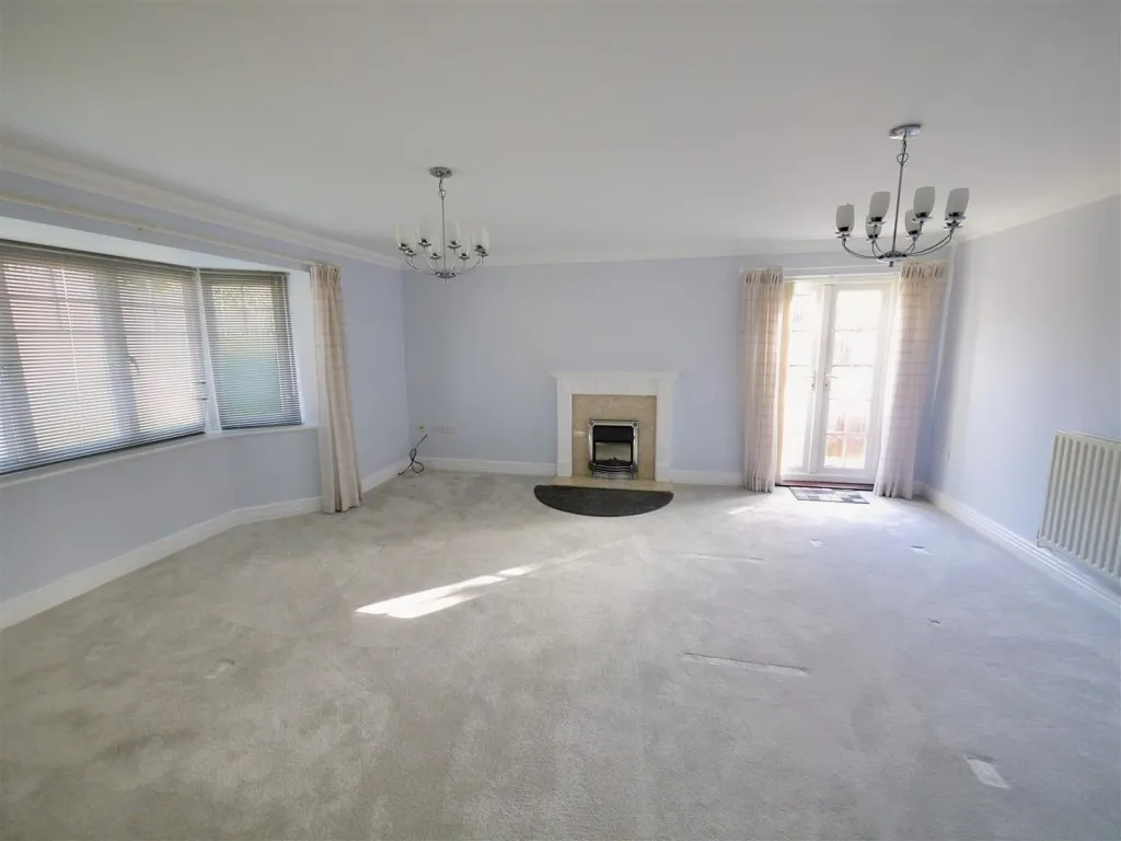 Roundwood, High Salvington, BN13, photo 2